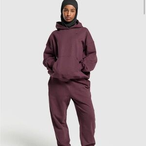 Gymshark Rest Day Sweats Joggers